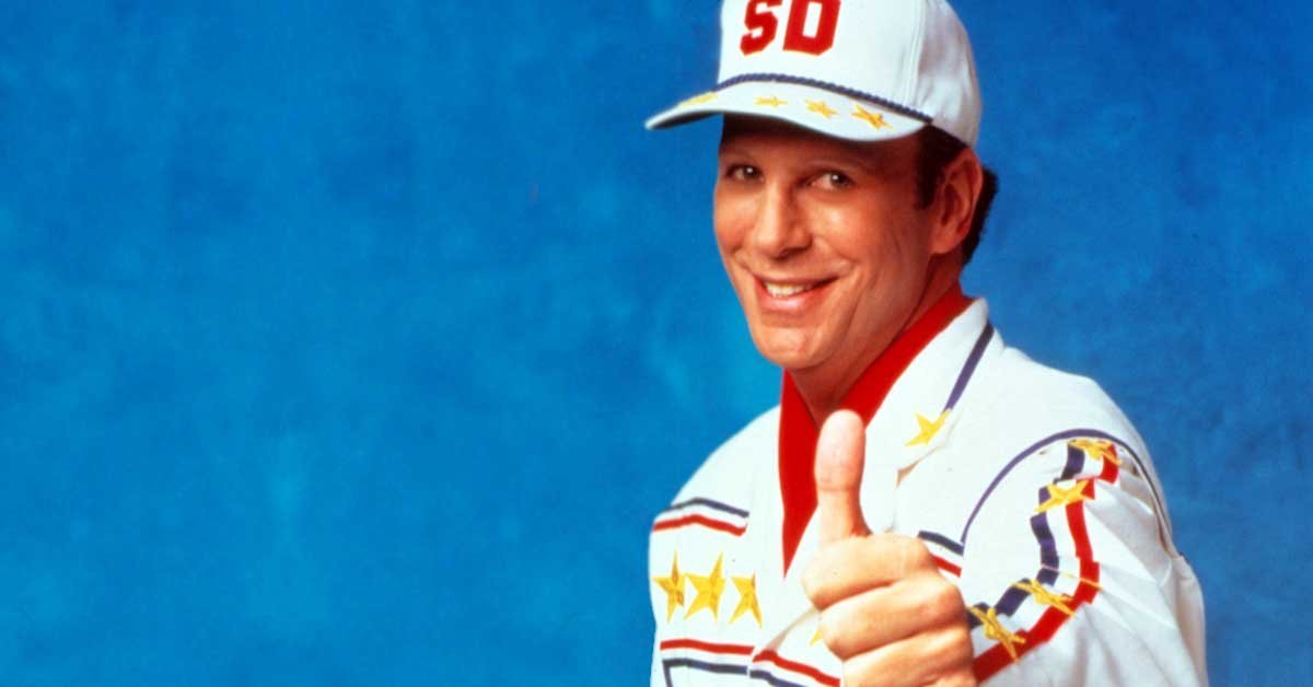 KqyB7-1546466798-2333-blog-RIP_superdave.jpg