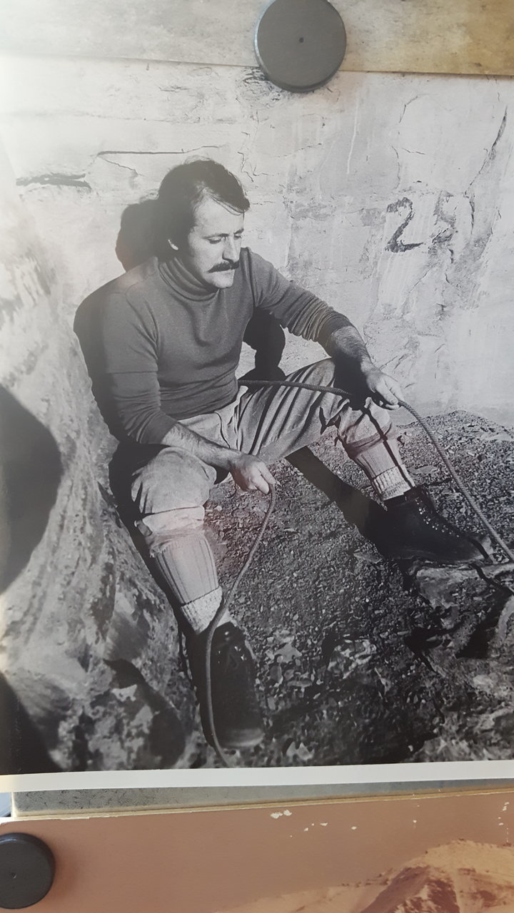 KR Alpine belay.jpg