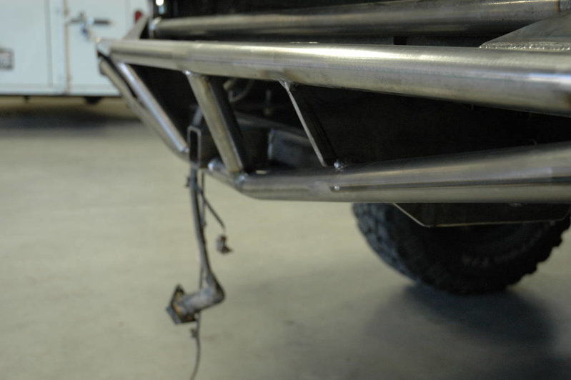 KR Rear B 2.jpg