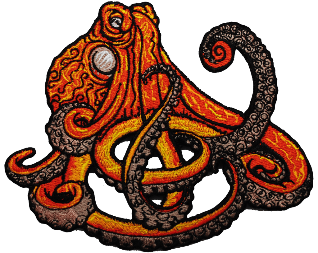 kraken_3_1024x1024.png