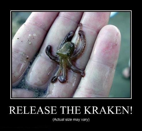 Kraken_zpsbb81d626_4fc066c2f41120a0ca0ed224975d35825be9da19.jpg