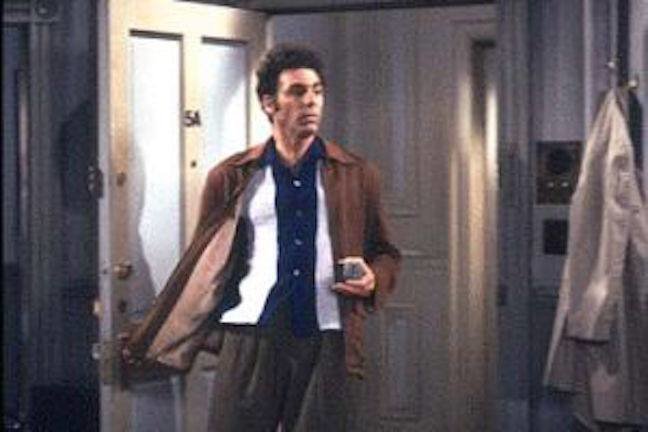 Kramer me.jpg
