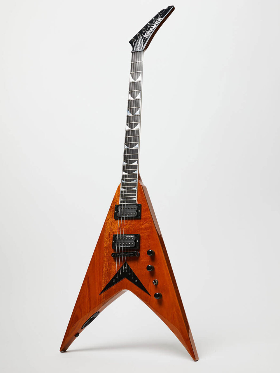kramer-mustaine-v@1400x1050.jpg
