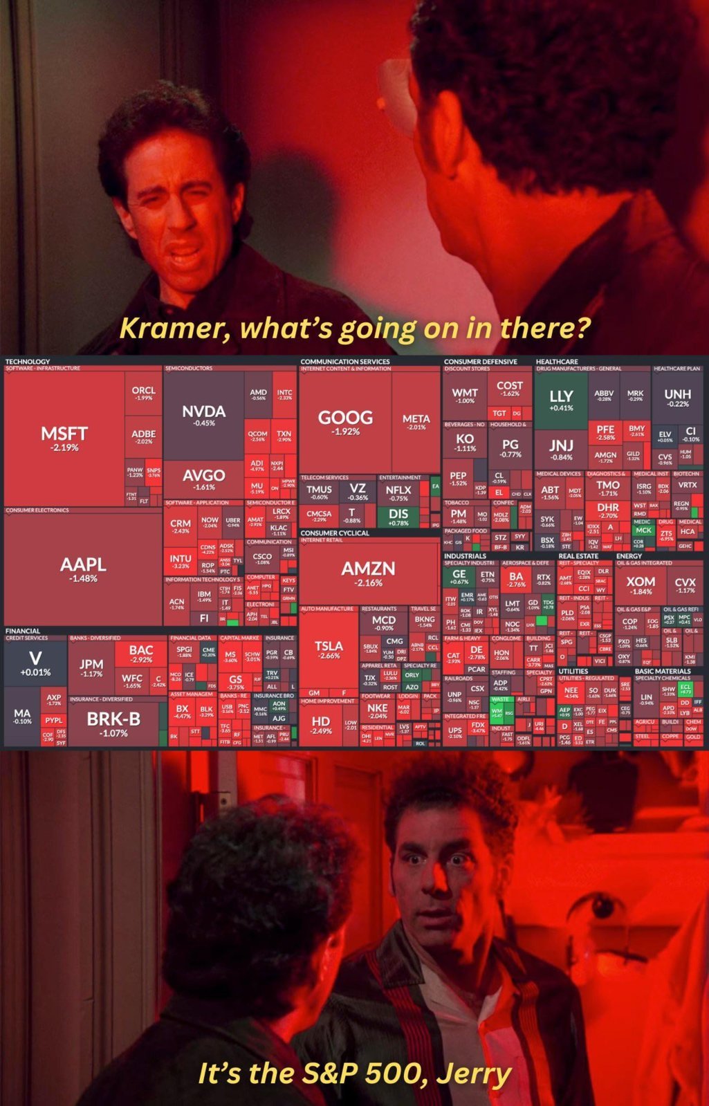 kramer-sp500.jpg