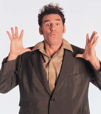 kramer051_9c95a4f4ac79cb260991c254c2ea3989ccdf75cd.jpg