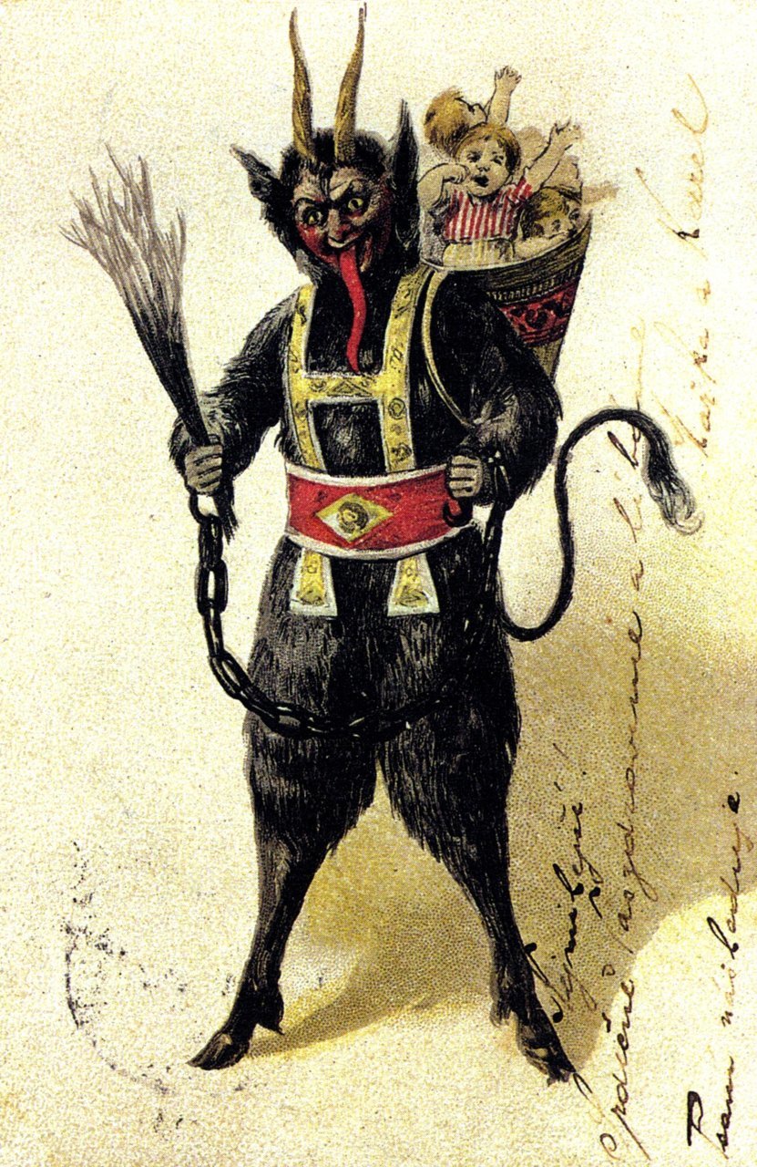 Krampus.jpg