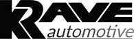 KRave Automotive 01.jpg