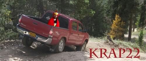 krazie_3e66550b3f7810de7f9f119df9ae4df0f5b74fb7.jpg