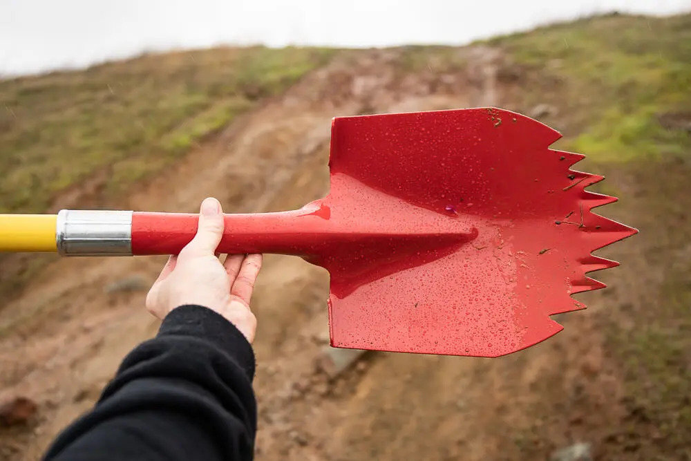 krazy_beaver_off_road_shovel_blade.jpg