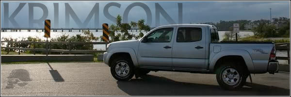 krimson_da6203c6ac14c15852f8a7ceec834ac2f5df0c0e.jpg