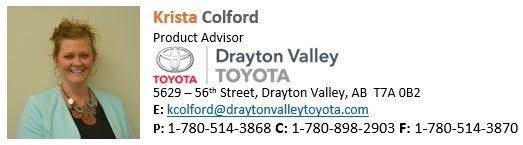 Krista at Drayton Toyota.jpg