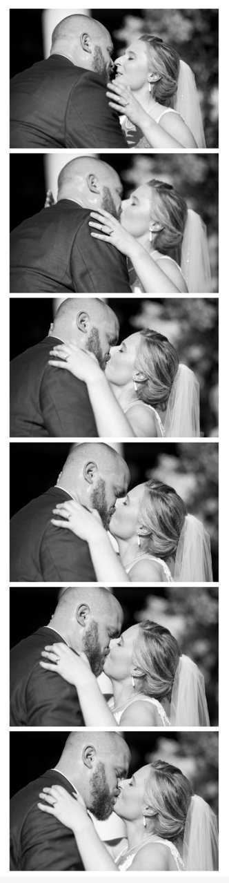 Kristen-Adam-Film-Strip.jpg