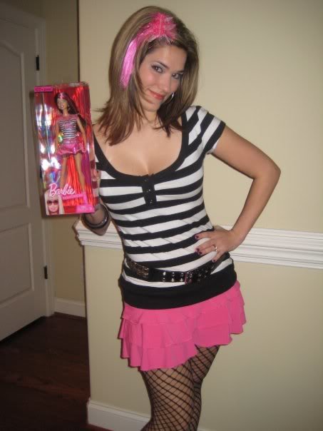 Kristen_986d2dd92dbffb7baff9c42d0b2d1841752b41df.jpg