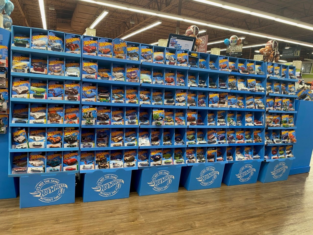 Kroger display 2.jpg