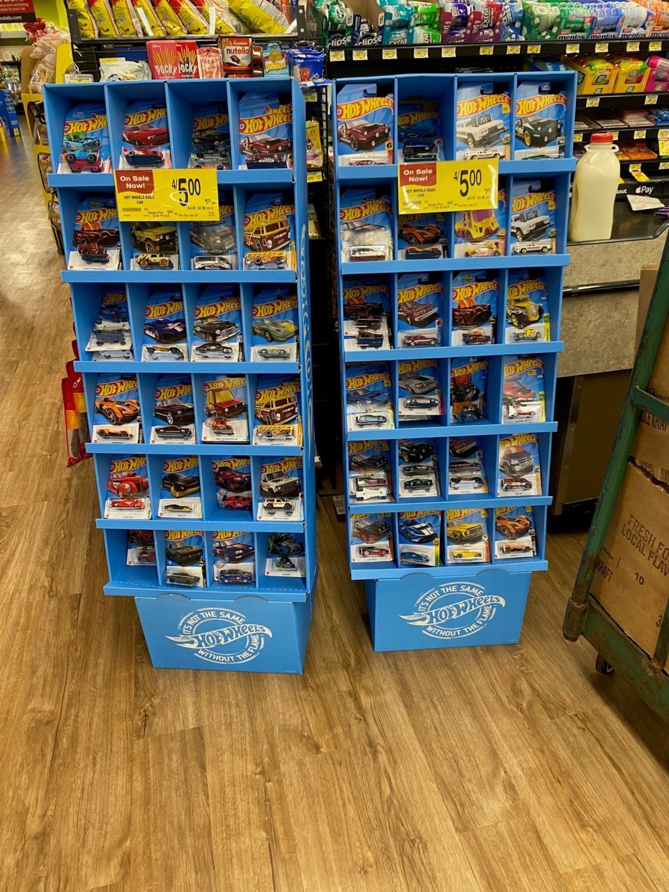 kroger display.jpg