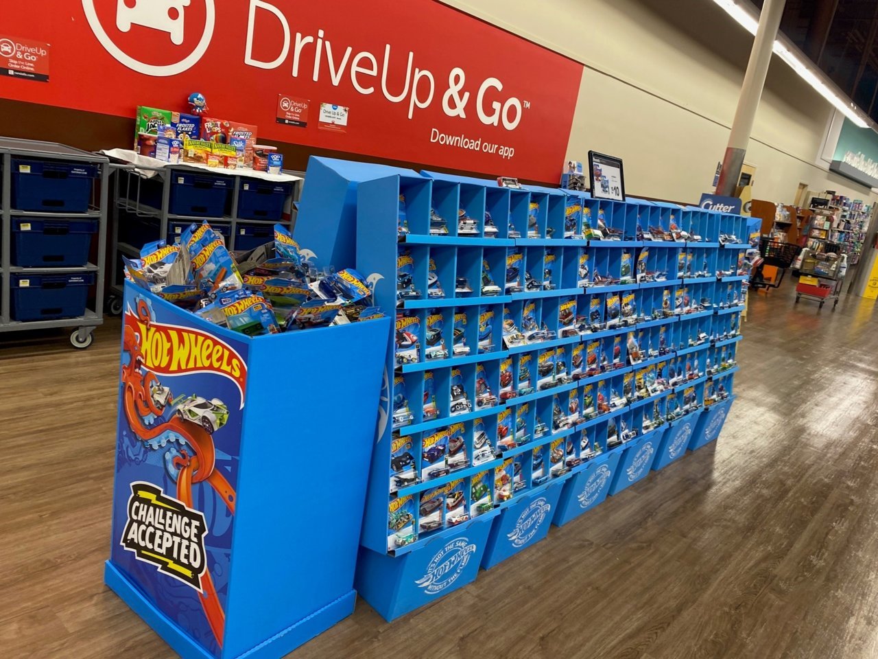 Kroger display.jpg
