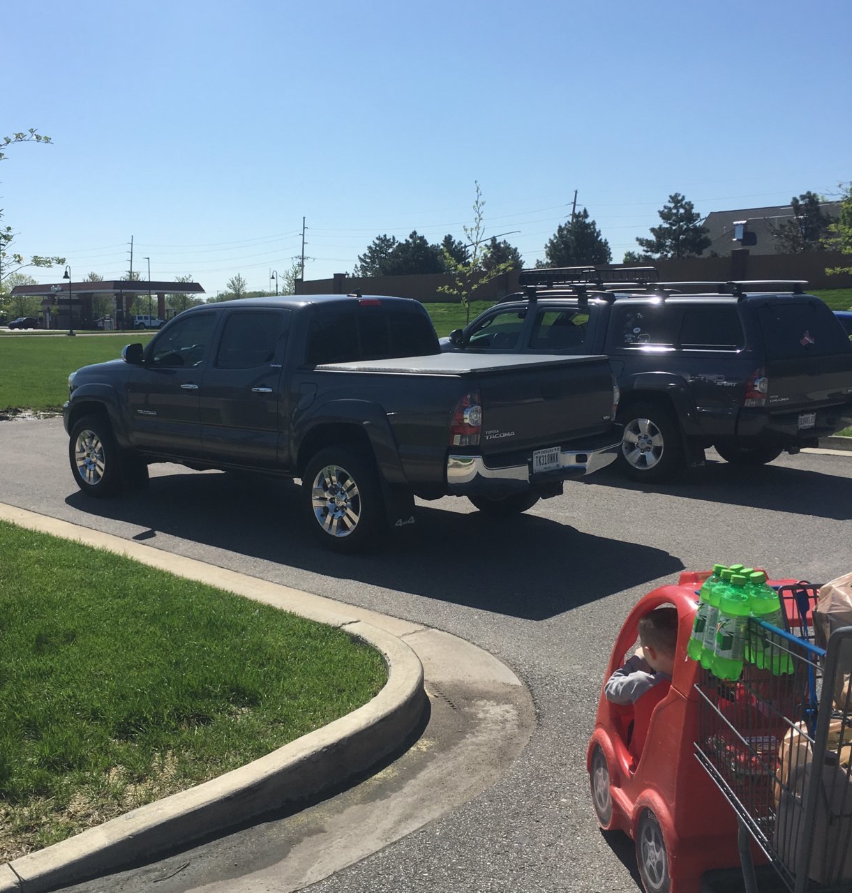 KROGER.jpg