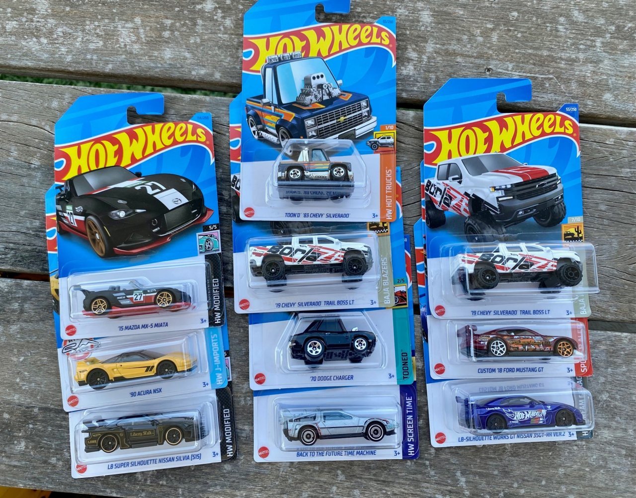 Kroger take homes.jpg