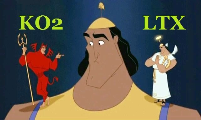 kronk-shoulder-devil.jpg