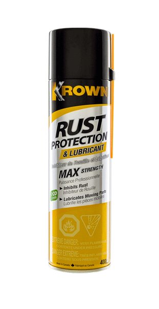 krown rustprotectioncan_1024x1024.jpg
