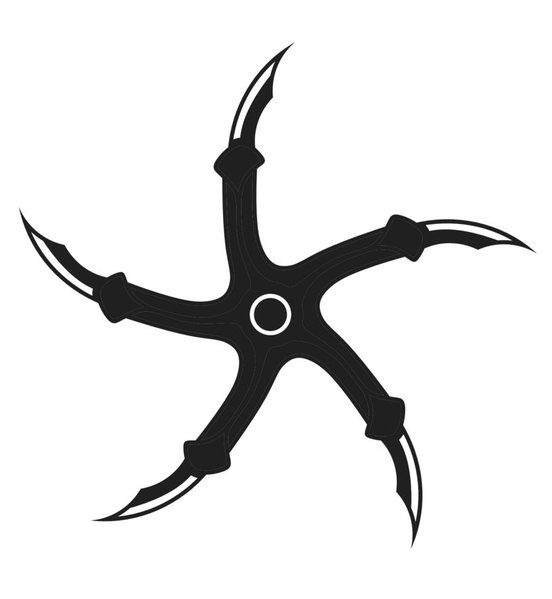 krull 1.jpg