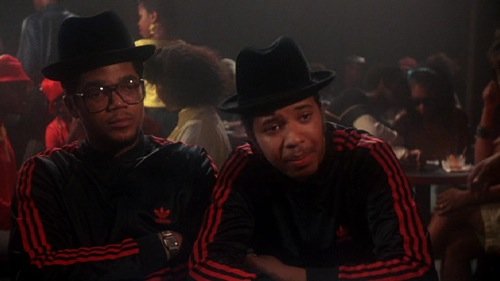 KrushGroove19851_zps563acad9_9386a3f4a1ddbb75cb8cb49fb5d709cd0a9c147f.jpg