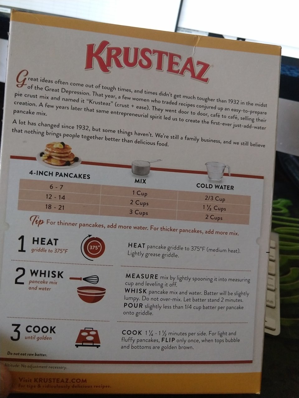 Krusteaz.jpg