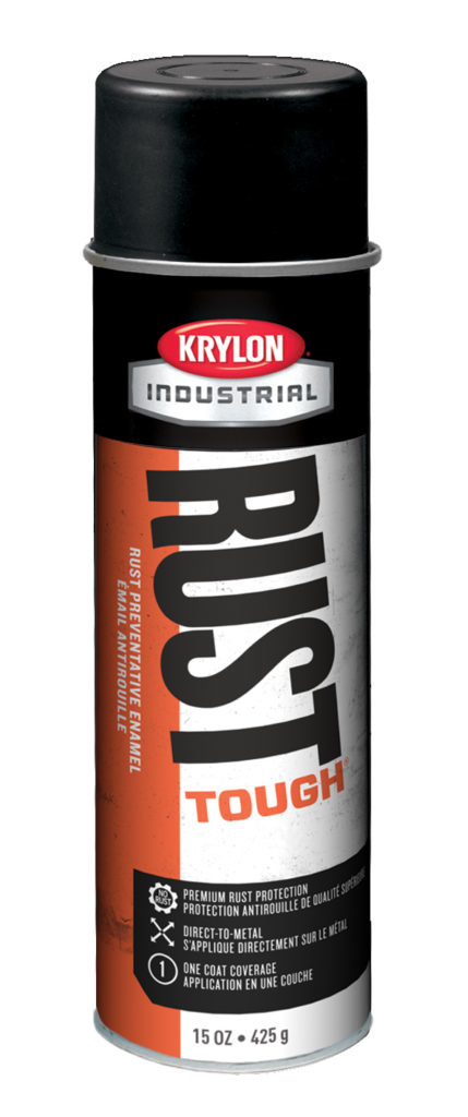 KRYI-K00779-Rust-Tough-15oz-Semi-Gloss-Black-main-429x1024.jpg