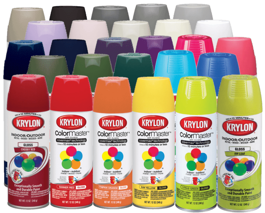 krylon-paints-krylon-colormaster-12oz-spray-paint.png