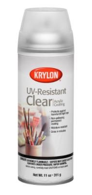 Krylon UV-Resistant Clear Matte.jpg