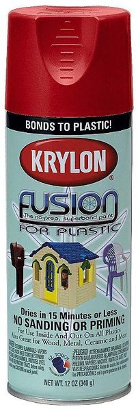 krylon1.jpg