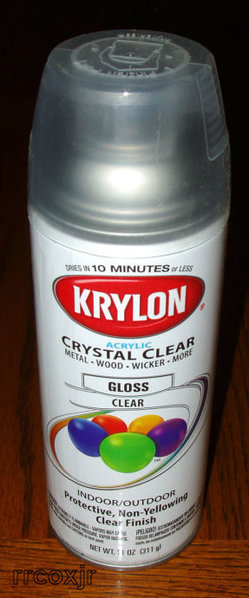 krylon_clear_gloss_spray.jpg
