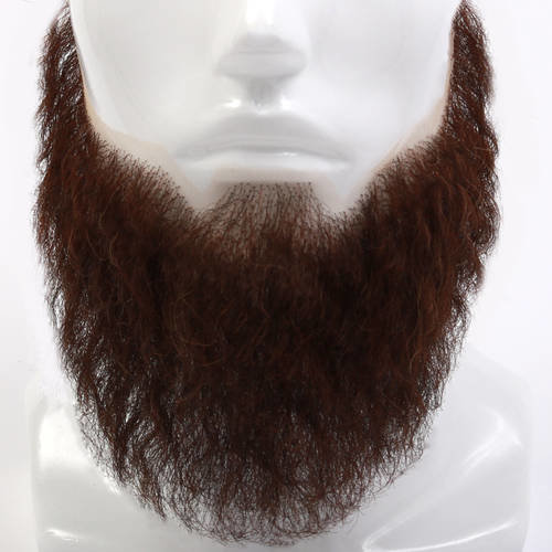 kryolan_beard_9235_brown.it-dt-f.jpg