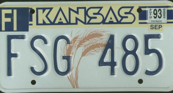 KS-93s-FSG-485_e84686d75b862551c7766160f3a2494dc4d50061.jpg