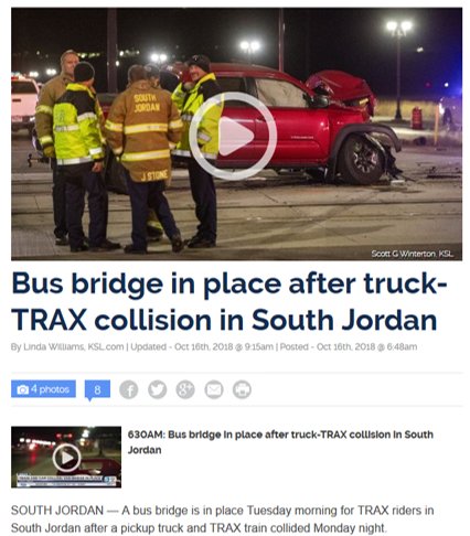 ksl.jpg