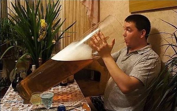 kSztyBK.jpg