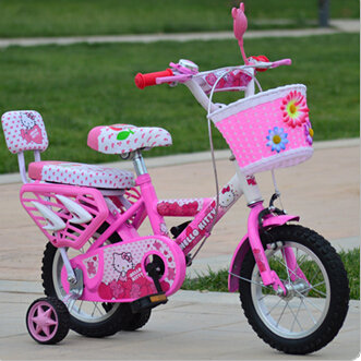 Kt-cat-kids-bike-12141618-buggiest-little-girl-baby-bicycle-folding-bike.jpg
