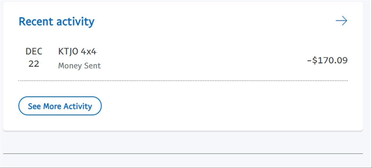 KTJO Paypal.jpg