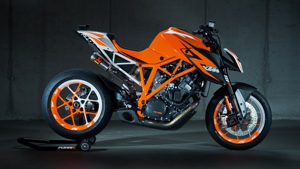 ktm-1290-superduke-r.jpg