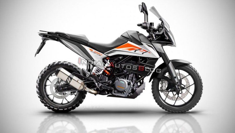 KTM-390-Adventure-490-Speculation-2.jpg