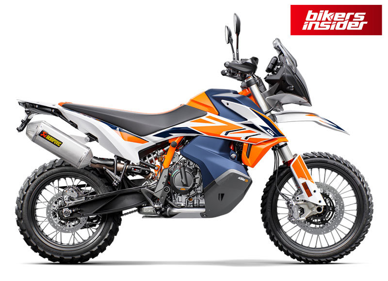 ktm-490-adventure.jpg