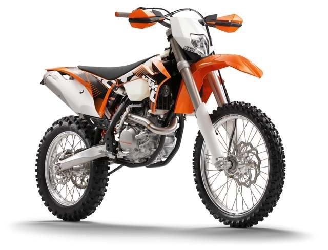 ktm-500-exc-2012_hd_9e395257e51c2ea8d6e83e8d47b76b9c5d18108f.jpg