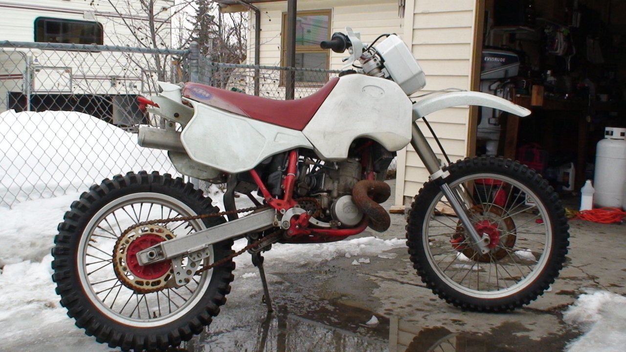 KTM 540 DXC 003.jpg