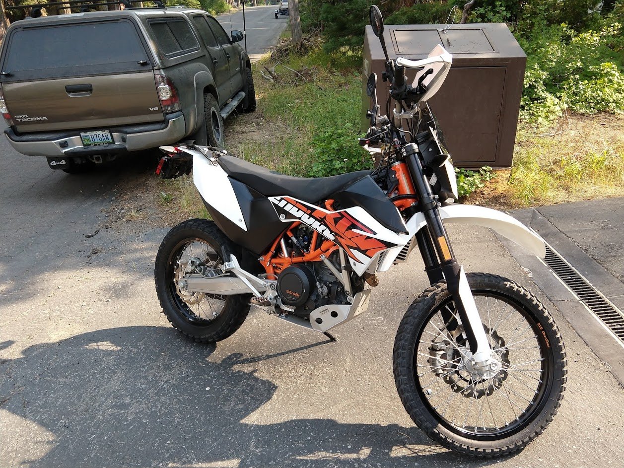 KTM 690.jpg