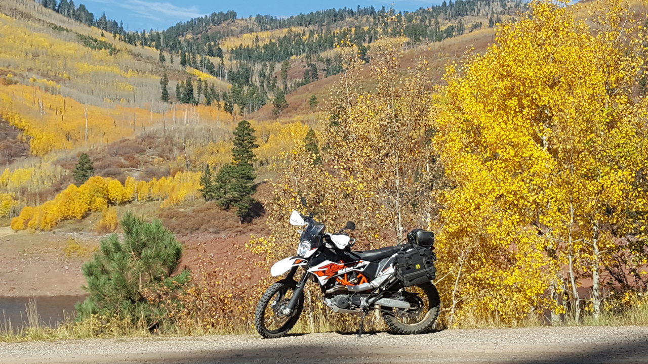 KTM 690 Lemon Res 10:08.jpg