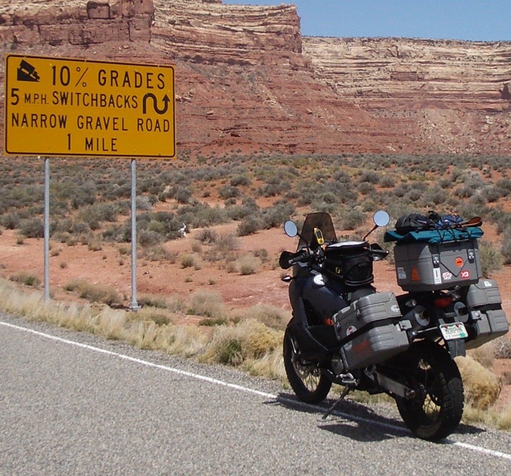 KTM 990 Moki Dugway.jpg