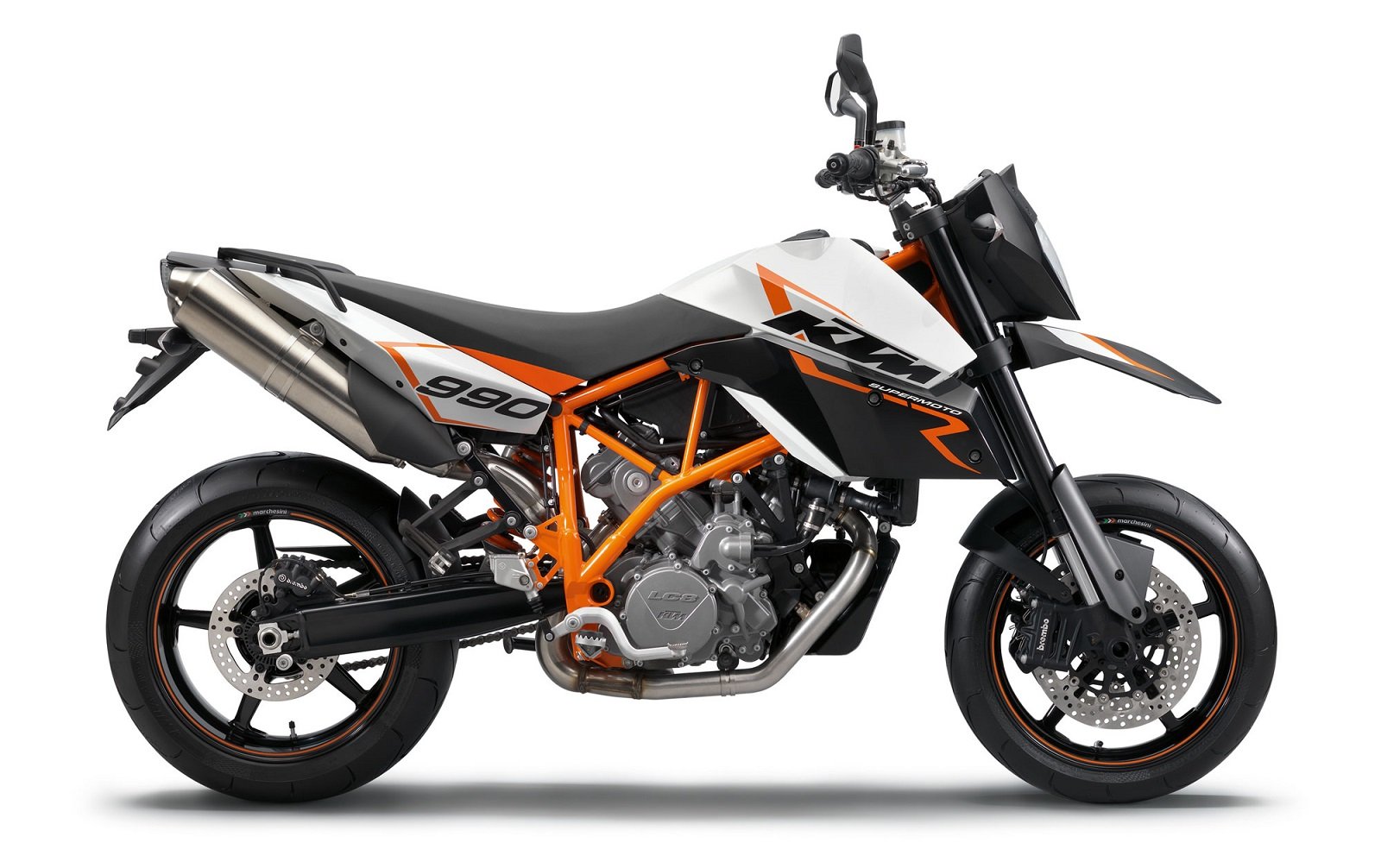 KTM-990-SMR-311284268.jpg