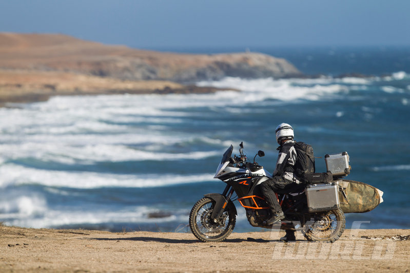 KTM-ADV-3-LTWP.jpg