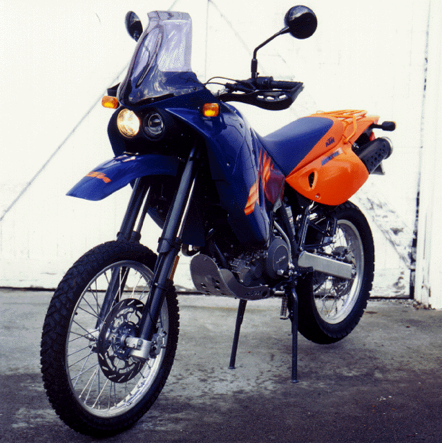 ktm.gif