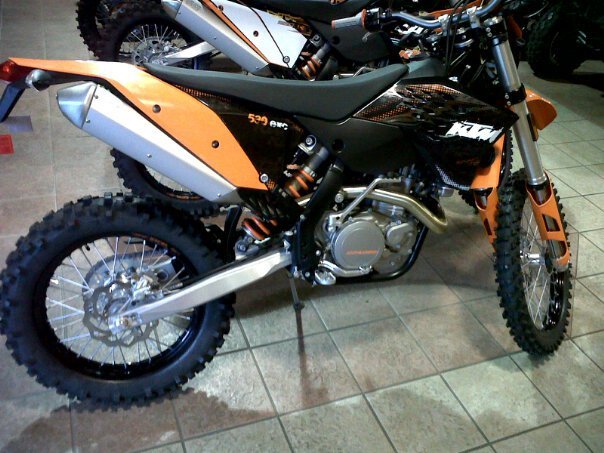 ktm.jpg